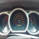 JTEBU17R458031893 2005 Toyota 4Runner Limited V6 auction photo thumbnail 7