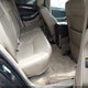 JTEBU17R458031893 2005 Toyota 4Runner Limited V6 auction photo thumbnail 8