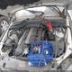 WBANA73514B812546 2004 BMW 530I auction photo thumbnail 10