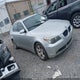 WBANA73514B812546 2004 BMW 530I auction photo thumbnail 1