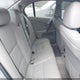 WBANA73514B812546 2004 BMW 530I auction photo thumbnail 8