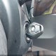 WBANA73514B812546 2004 BMW 530I auction photo thumbnail 11
