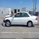 1HGCG1653YA052117 2000 Honda Accord 3.0 Ex auction photo thumbnail 15