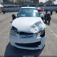 1HGCG1653YA052117 2000 Honda Accord 3.0 Ex auction photo thumbnail 6
