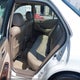 1HGCG1653YA052117 2000 Honda Accord 3.0 Ex auction photo thumbnail 8