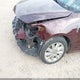 3LNHL2GC3CR838562 2012 Lincoln Mkz auction photo thumbnail 13