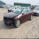 3LNHL2GC3CR838562 2012 Lincoln Mkz auction photo thumbnail 2