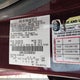 3LNHL2GC3CR838562 2012 Lincoln Mkz auction photo thumbnail 9