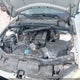 WBAPH77589NM29952 2009 BMW 328I auction photo thumbnail 10