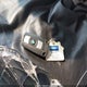 WBAPH77589NM29952 2009 BMW 328I auction photo thumbnail 11