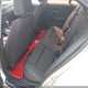 WBAPH77589NM29952 2009 BMW 328I auction photo thumbnail 8