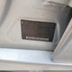 WBAPH77589NM29952 2009 BMW 328I auction photo thumbnail 9