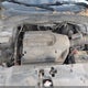 2HKYF18583H508196 2003 Honda Pilot Ex-L auction photo thumbnail 10