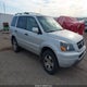 2HKYF18583H508196 2003 Honda Pilot Ex-L auction photo thumbnail 1