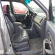 2HKYF18583H508196 2003 Honda Pilot Ex-L auction photo thumbnail 5