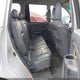 2HKYF18583H508196 2003 Honda Pilot Ex-L auction photo thumbnail 8