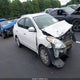 3N1CN7APXHL812684 2017 Nissan Versa 1.6 S/1.6 S+/1.6 Sl/1.6 Sv auction photo thumbnail 1