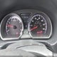 3N1CN7APXHL812684 2017 Nissan Versa 1.6 S/1.6 S+/1.6 Sl/1.6 Sv auction photo thumbnail 7