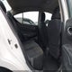 3N1CN7APXHL812684 2017 Nissan Versa 1.6 S/1.6 S+/1.6 Sl/1.6 Sv auction photo thumbnail 8