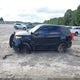 1FM5K8AR6EGC61624 2014 Ford Police Interceptor auction photo thumbnail 6