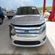 3FAHP0JA2BR255926 2011 Ford Fusion Sel auction photo thumbnail 13