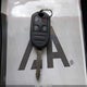 3FAHP0JA2BR255926 2011 Ford Fusion Sel auction photo thumbnail 11