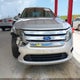 3FAHP0JA2BR255926 2011 Ford Fusion Sel auction photo thumbnail 6