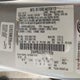 3FAHP0JA2BR255926 2011 Ford Fusion Sel auction photo thumbnail 9