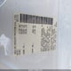 1N4BL4CW1MN361033 2021 Nissan Altima Sr Intelligent Awd auction photo thumbnail 8