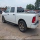 1C6RD6KT6CS330148 2012 Ram 1500 St auction photo thumbnail 3