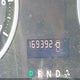 1C6RD6KT6CS330148 2012 Ram 1500 St auction photo thumbnail 7