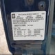 2GCEC13T151158206 2005 Chevrolet Silverado 1500 Ls auction photo thumbnail 9