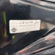5N1ED28T74C618291 2004 Nissan Xterra Xe auction photo thumbnail 9