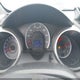 JHMGE88439S020796 2009 Honda Fit Sport auction photo thumbnail 7