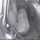 JHMGE88439S020796 2009 Honda Fit Sport auction photo thumbnail 8