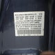 JHMGE88439S020796 2009 Honda Fit Sport auction photo thumbnail 9