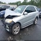 4JGDA5HB4CA002362 2012 Mercedes-Benz Ml 350 4Matic auction photo thumbnail 2