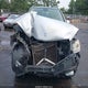 4JGDA5HB4CA002362 2012 Mercedes-Benz Ml 350 4Matic auction photo thumbnail 6
