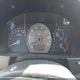 KMHDU46D28U360393 2008 Hyundai Elantra Gls/Se auction photo thumbnail 7