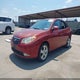 KMHDU46D28U360393 2008 Hyundai Elantra Gls/Se auction photo thumbnail 2