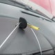 3GCUKSECXGG217068 2016 Chevrolet Silverado 1500 1Lz auction photo thumbnail 11