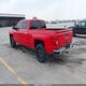 3GCUKSECXGG217068 2016 Chevrolet Silverado 1500 1Lz auction photo thumbnail 3