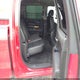 3GCUKSECXGG217068 2016 Chevrolet Silverado 1500 1Lz auction photo thumbnail 8