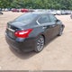 1N4AL3AP7HC152012 2017 Nissan Altima 2.5 Sv auction photo thumbnail 4
