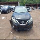 1N4AL3AP7HC152012 2017 Nissan Altima 2.5 Sv auction photo thumbnail 6