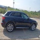 WA1BNAFY9J2144952 2018 Audi Q5 2.0T Premium/2.0T Tech Premium auction photo thumbnail 13