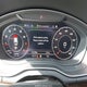 WA1BNAFY9J2144952 2018 Audi Q5 2.0T Premium/2.0T Tech Premium auction photo thumbnail 7