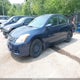 1N4AL2AP2BC169978 2011 Nissan Altima 2.5 S auction photo thumbnail 2