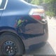 1N4AL2AP2BC169978 2011 Nissan Altima 2.5 S auction photo thumbnail 6