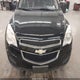 2GNFLFEK9F6270544 2015 Chevrolet Equinox 1Lt auction photo thumbnail 6